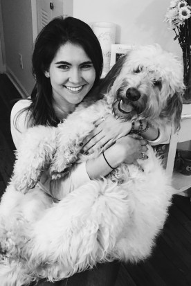 Processed with VSCO with b1 preset